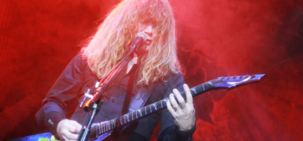 不间断呼叫软件