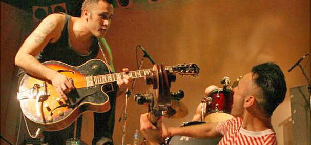 【技术支持】专业的云呼免费网络电话