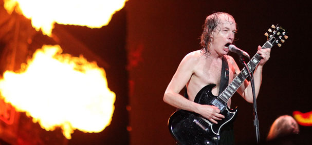 完整功能解锁的云呼叫中心