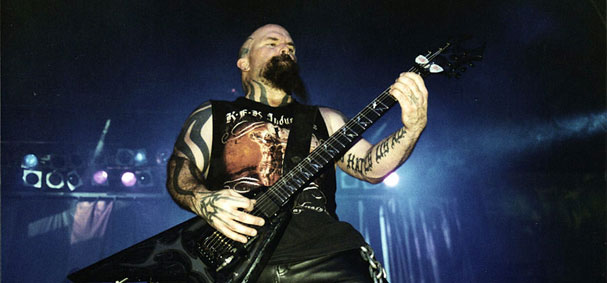 泡泡短信压力测试官网